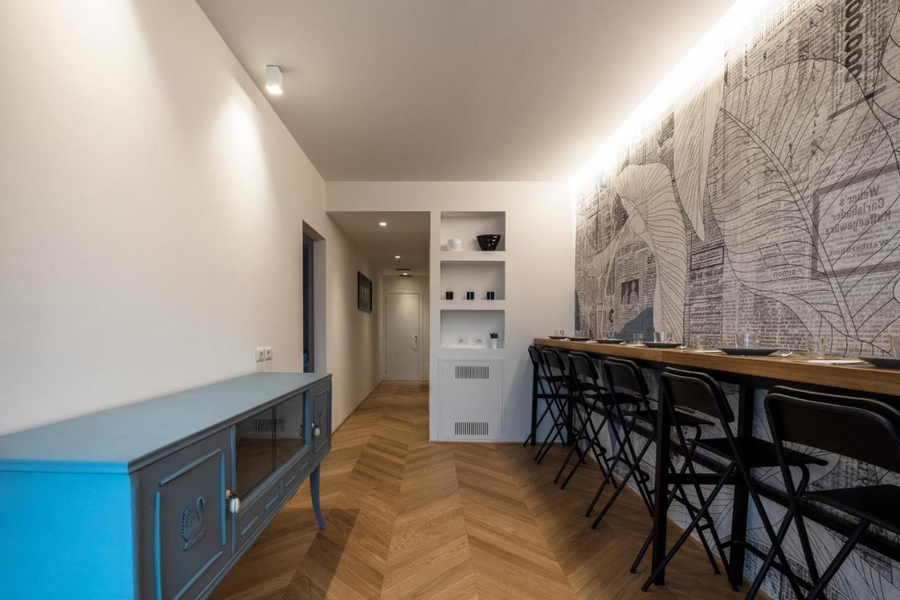 Bed & Breakfast Le Make Campi Bisenzio