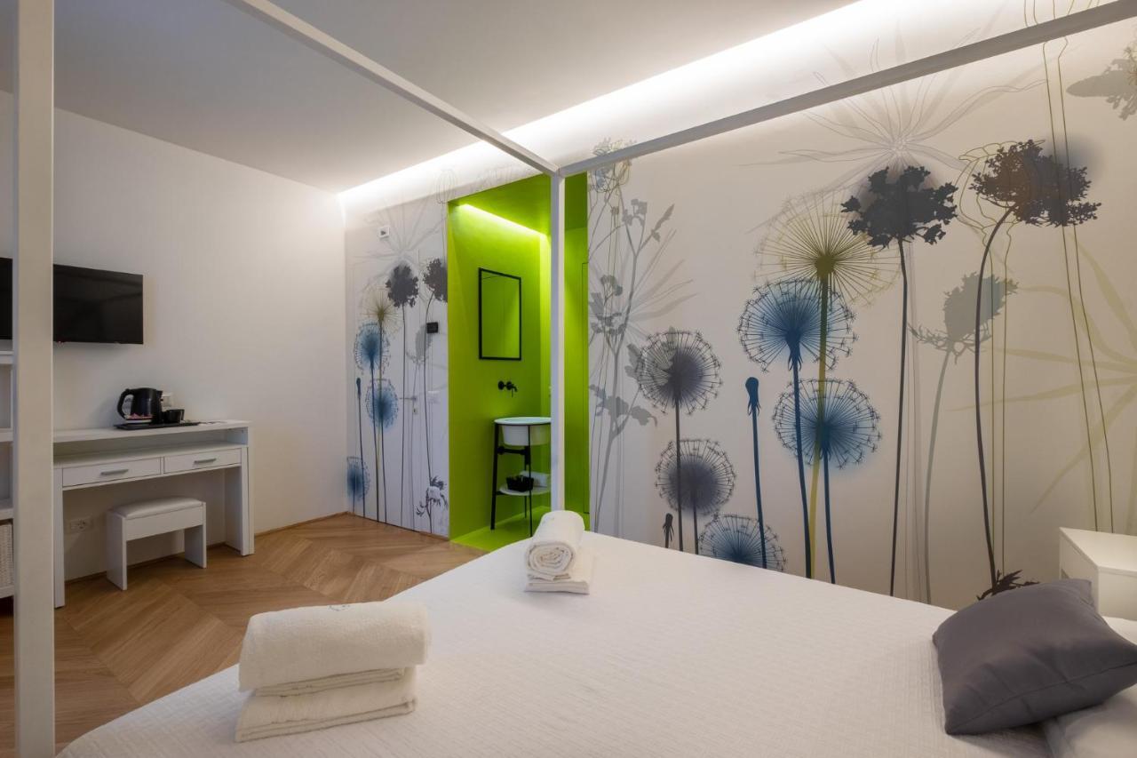 Le Make Campi Bisenzio